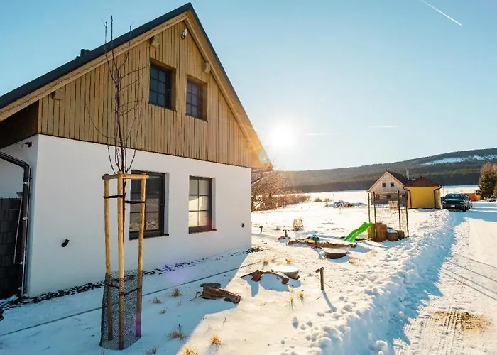 Makronka Alpstuga *